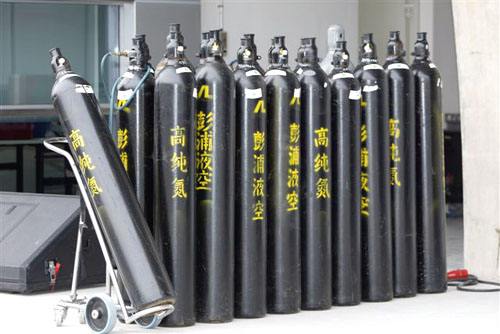 安徽氣體-安徽氣體哪家好？