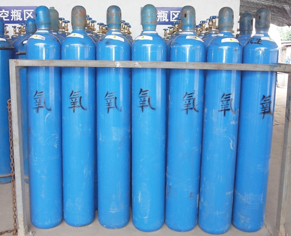 合肥工業氣體哪家好？