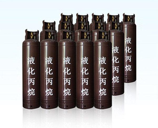 合肥工業氣體-合肥工業氣體-安徽南環(推薦商家)
