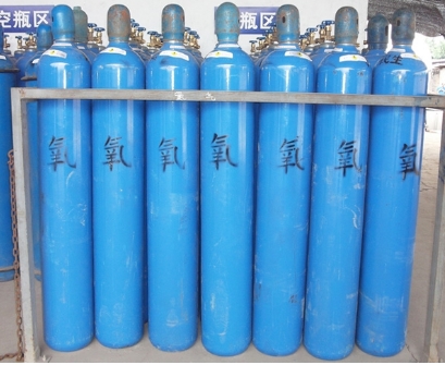工業氣體-工業氣體哪家好？